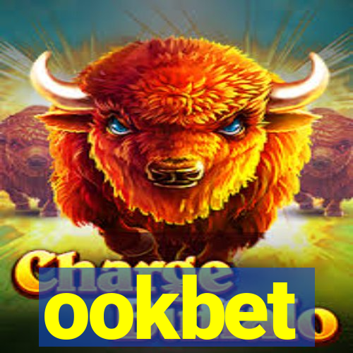 ookbet