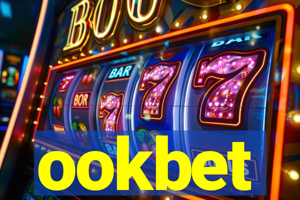 ookbet
