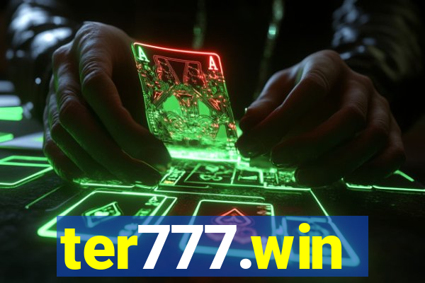 ter777.win