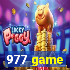 977 game