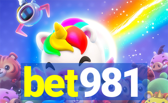 bet981