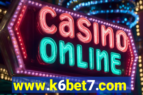 www.k6bet7.com