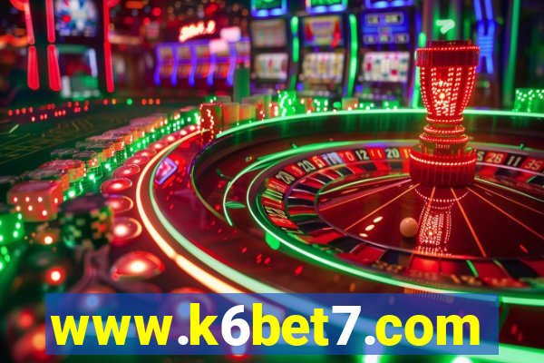 www.k6bet7.com