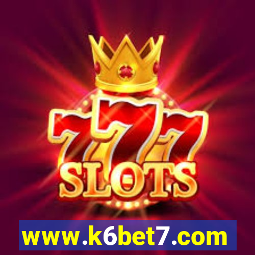 www.k6bet7.com