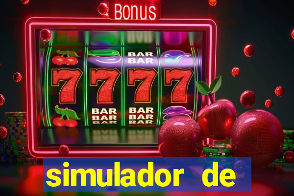simulador de apostas na betfair