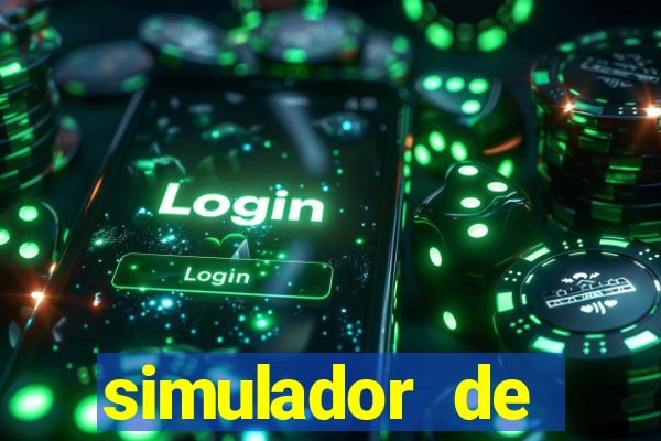 simulador de apostas na betfair