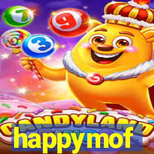 happymof