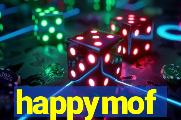 happymof