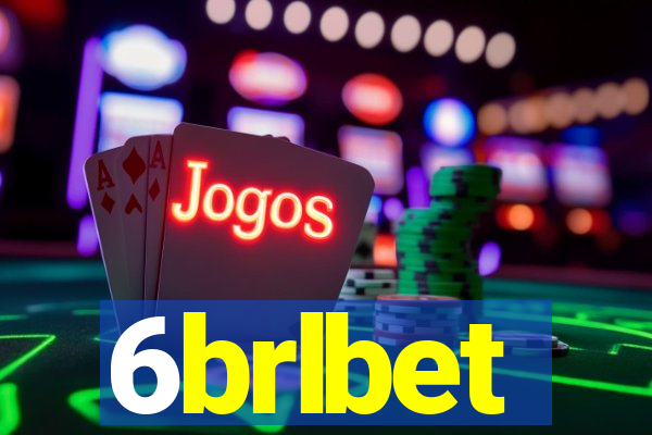 6brlbet