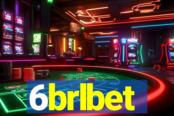 6brlbet