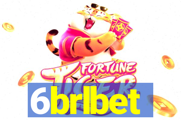 6brlbet