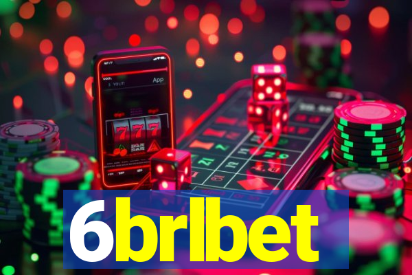 6brlbet