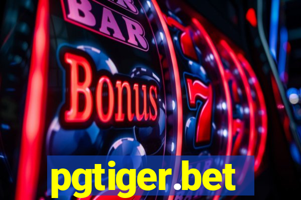 pgtiger.bet