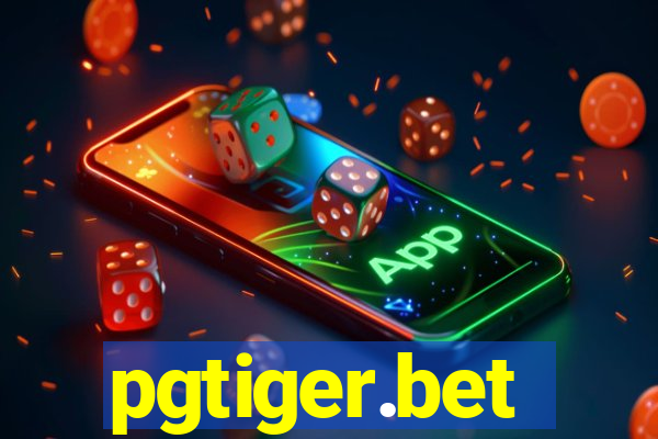 pgtiger.bet