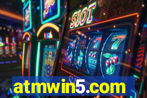 atmwin5.com