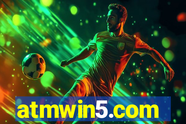 atmwin5.com