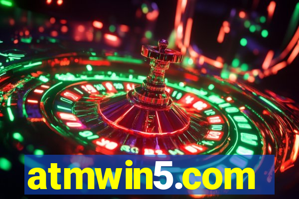 atmwin5.com