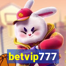betvip777