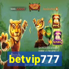betvip777