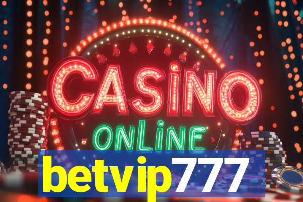 betvip777