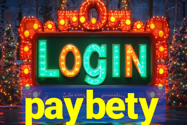 paybety