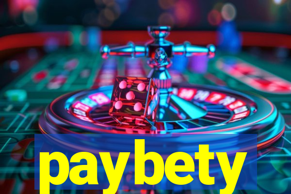 paybety