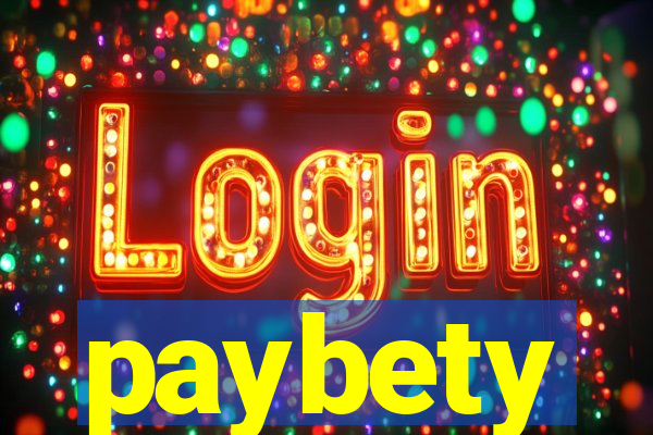 paybety