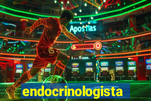 endocrinologista infantil unimed leste fluminense