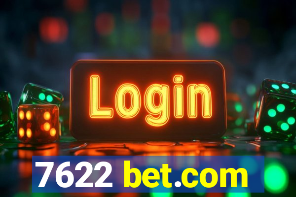 7622 bet.com