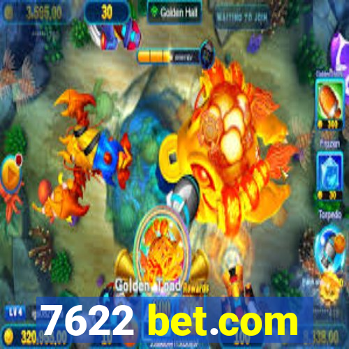 7622 bet.com