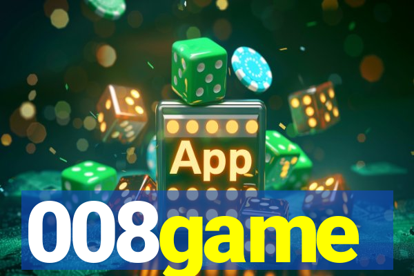 008game