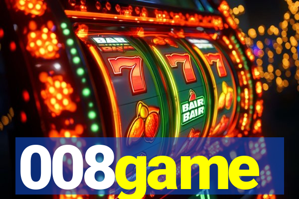 008game