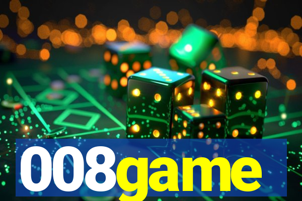 008game