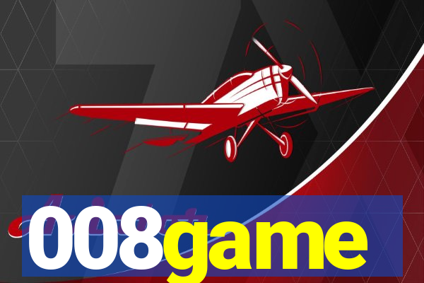 008game