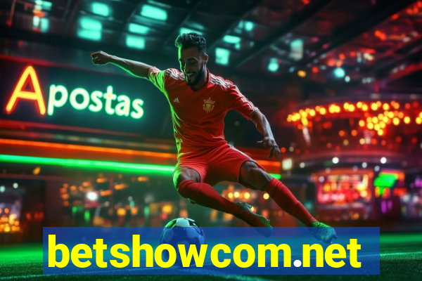 betshowcom.net