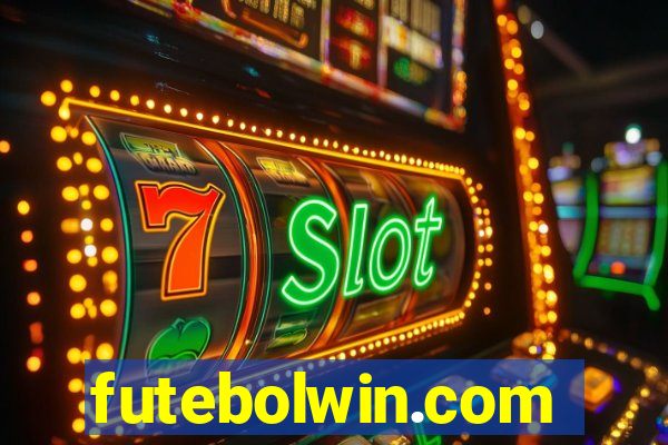 futebolwin.com