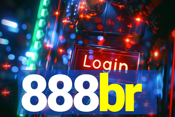 888br