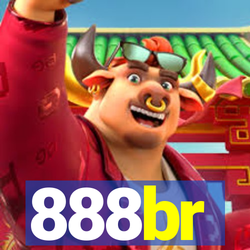 888br