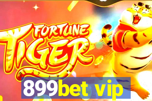 899bet vip