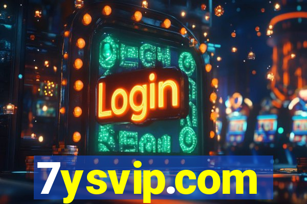 7ysvip.com