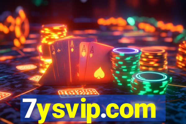 7ysvip.com