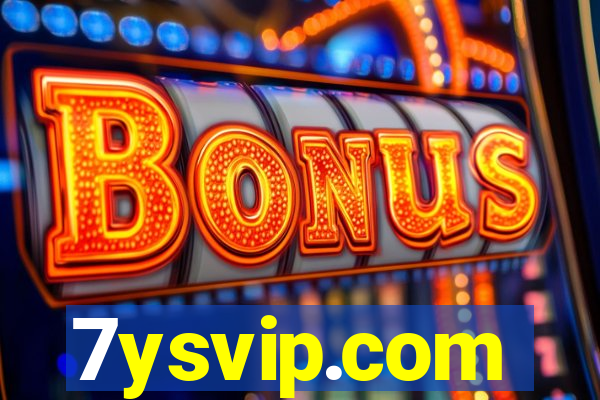 7ysvip.com