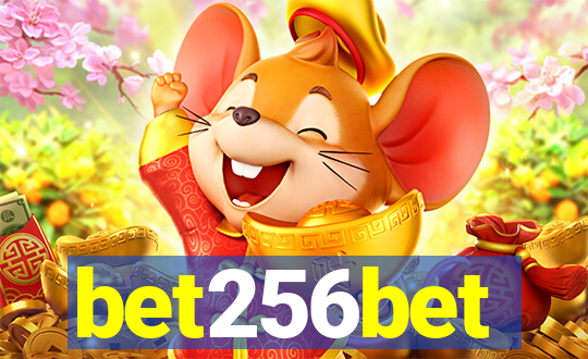 bet256bet
