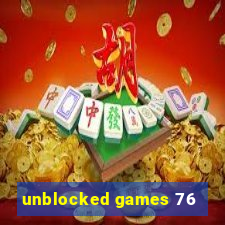 4.92