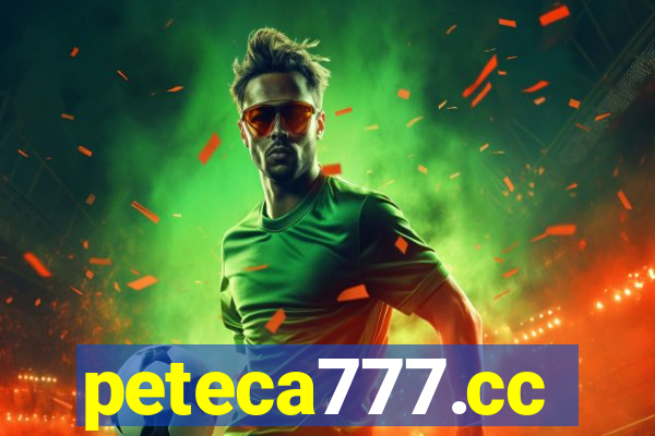 peteca777.cc
