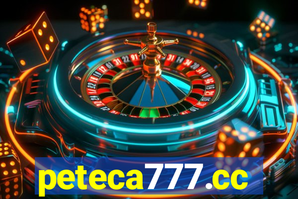 peteca777.cc