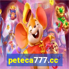 peteca777.cc