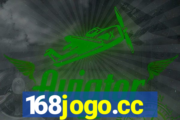 168jogo.cc