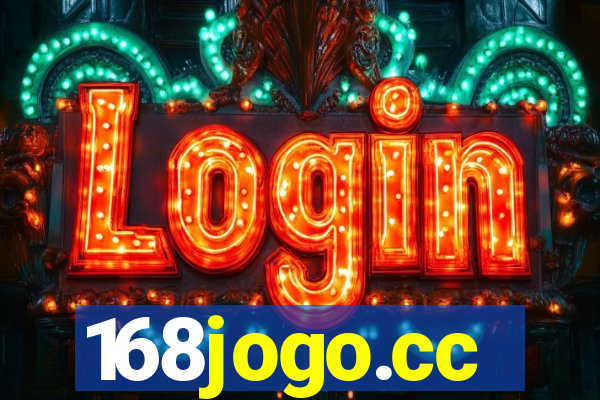 168jogo.cc