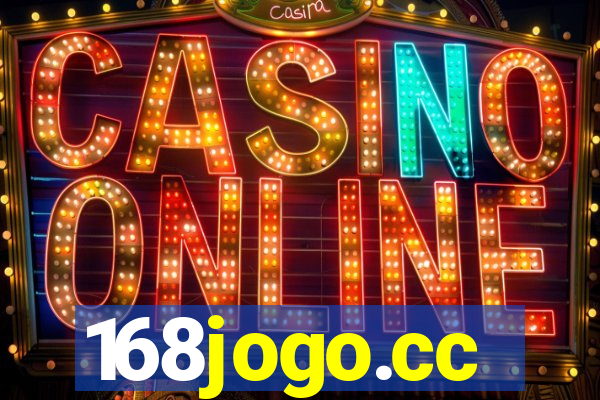 168jogo.cc